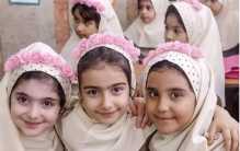 九岁就要结婚的国家 从刚出生就要催婚（结婚年龄）