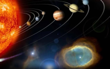 为什么人类无法飞出太阳系 原因让人绝望（走出太阳）