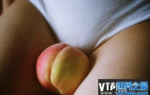 女生下面私处是什么味道