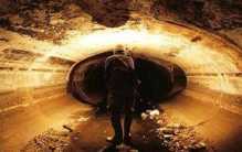 地心生命是否真的存在 美国军方曾与其进行过接触（无从考究）