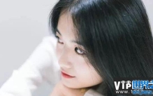 男女交往的4个禁忌