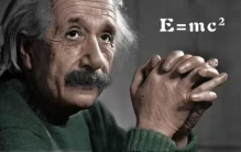 质量产生引力 光没有质量 黑洞为何能吸光？（黑洞引力）