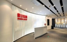 办公家具十大知名品牌排行榜：美时家具第二，震旦排榜首