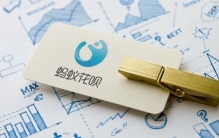 十大良心贷款平台排名：蚂蚁花呗排第一，蚂蚁借呗排第二