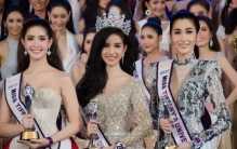 人妖的寿命只有40多岁 为啥还有人愿意去当？（人妖生活）