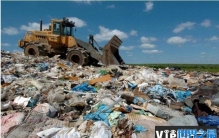 世界上垃圾最多十个国家 科威特垃圾问题严重(缺乏观念)