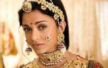 印度贫民窟里的女人 开始凭啥可以穿金戴银？（贫富差距）