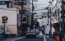 日本高昂的房价 给年轻人带来什么影响？（日本房地产）