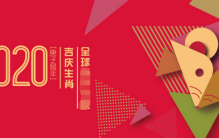 黄大仙一肖一码八年（黄大仙一肖一码开奖37b资料大全）