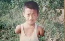 天生没有手脚的男人 现在却能年入百万（网络红人）