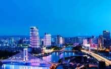 中国这些难懂的方言 本地人都一头雾水（中国方言）