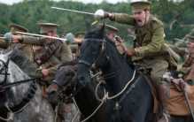 为什么斑马那么厉害 不能当战马用（野生斑马）