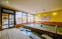 东北人不喜欢洗澡 可能是最大的误解（东北沐浴文化）