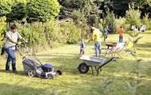 生个孩子奖励60万 为啥德国人还是不愿意？（生育压力）