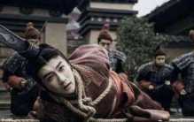 历史三个假太监 非常奇葩（太后生子 欺辱皇后 谋害皇帝）