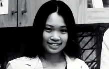 把婚礼变成葬礼 女博士婚礼当天死亡（悲惨故事）