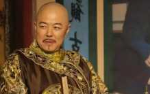 乾隆路边吃瓜 为何走出百米后下令处死瓜农（薄情寡恩）