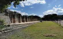 末日预言的失败 是否和历史上消失的10天有关（毫无关联）