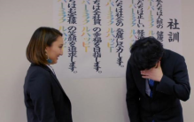 日本射出的悲惨生活 其实中国不太内卷（内卷日本）