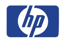 2021笔记本电脑十大品牌排行榜：Mac仅第四，惠普夺冠