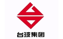 2021十大玻璃品牌排行榜，台玻与福耀排前两名