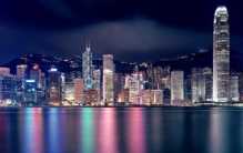 去香港旅游只会说普通话 会遭遇到什么？（香港旅游）