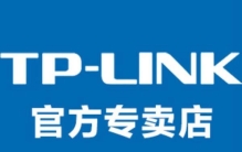 2021十大路由器品牌排行榜：华为上榜，普联排第一名