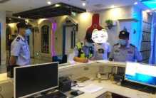 洗浴中心突然没人了 这是什么原因？（洗浴文化）