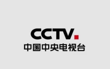 中国十大电视台品牌排行榜，中央电视台名列榜首
