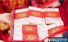 彩礼不够结婚当天取消婚礼 新郎回应和彩礼无关(已经和好)