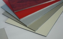 铝塑板十大品牌排行榜：蓝天七色排第二，吉祥排第一