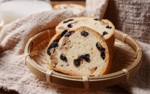 俄国人经常吃的大列巴 为啥中国人不吃（俄国美食）