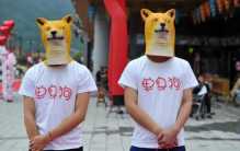 农村的光棍越来越多 香火要断了吗？（香火延续）