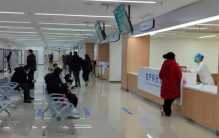 杭州男医生刺伤女医生 随后居然跳楼自杀（为情所困）