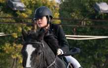 马会三中三必中（三中三论坛三中三资料）