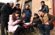 江西女子找不到对象父母犯愁 原因居然在这里（婚姻顾虑）