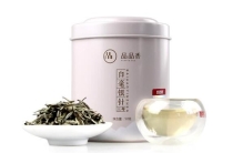十大白茶品牌排行榜：裕荣香入榜，品品香位列第一