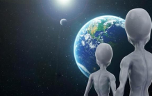 科研人员曾捕捉到来自五万年前的神秘信号（继续探索）