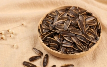 嗑瓜子为啥那么上瘾 越嗑就越香（多巴胺分泌）