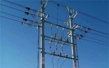 水泥电线杆如何制作 钢索又有啥用（电线杆制作）