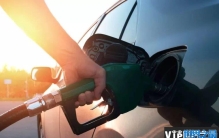 为什么有的车油箱门在左边 有的在右边