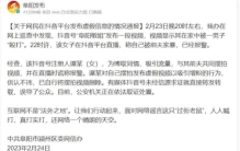 安徽女子直播自称被家暴 其实都是为了流量（家暴摆拍）