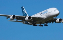 为啥飞机上要数人头 高铁上不用（飞机安全）