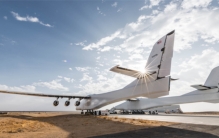 飞机在起飞之前 到底在磨蹭啥（飞机起飞）