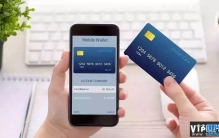 银行卡会被手机消磁吗