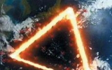 百慕大魔鬼三角洲之谜，发生的离奇事件只不过是科学骗局