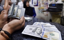 国家没钱为啥要借钱 而不是自己印钞票（经济危机）