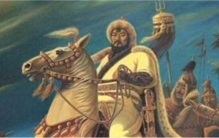 元代为何实施劝农扶桑 推行棉业发展（游牧业不能长久）