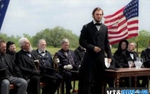 林肯是第一位黑人总统 林肯不是黑人总统(奥巴马是)