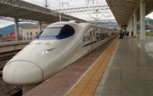 动车速度是怎么控制的 又怎么调整车速（铁路交通）